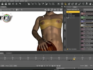 320px x 240px - How to Animate a Sex Scene in 3d Animation - rough, animation, porn - XXX  24 video, videos xxx24, x24 porno videos, 0day videos xxx, pornhub video  free