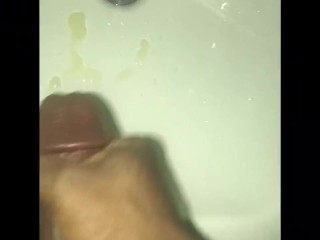 Preview to 2MUCHFLYD CUM COMPILATION part 1