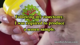Vasectomy Porn - Vasectomy Gay Porn Videos | Pornhub.com
