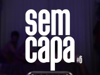 Picture of SEM CAPA #6 | LAVA O PINTO DIREITO