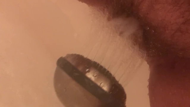 Water Pressure Masturbation Porn Female - Water Pressure Masturbation