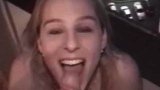 Heather Brooke - Heather Brooke Porno Movies: Free Deepthroat Sex | Pornhub