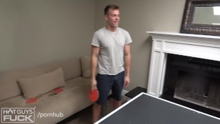 Pussy fucked gets fit like girl a her rabbit teen big teen