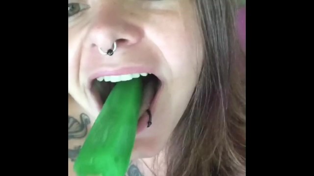 640px x 360px - sexy-tongue porn videos - BoulX.com