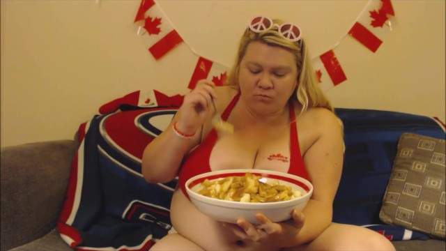 Canada Day Porn - canada-day porn videos - BoulX.com