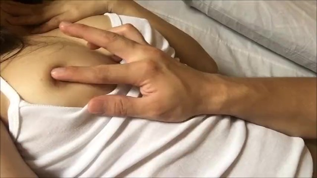 Naked women from the philippines Pinay horny tits and pussy
