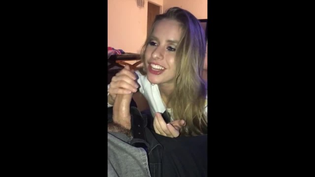 Amy jo johnsons pussy Halloween gangbang
