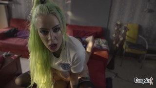 Sax Video Of Modina - Phoenix Madina Porn Videos | Pornhub.com