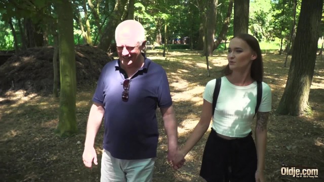 Jobs Blow Hot Duckedteens - Russian Teen Romantic Sex with old man horny and fuckable