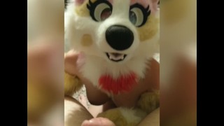 Real Furry Sex - Furry Sex Porn Videos | Pornhub.com