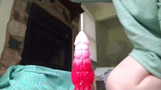 Creampies dragon multiple with million bad celebrating huge views bad solo