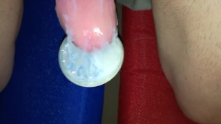 320px x 180px - Free Female Condom Porn Videos from Thumbzilla