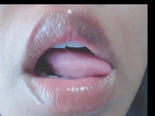 Tooth Fetish Porn - Free Teeth Fetish Porn Tube - Teeth Fetish videos, movies ...