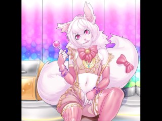 320px x 240px - Femboy Furries! - Furry, Hentai, Twink - Transsexual.Pink
