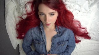 Hot Sexy Ref Xxx Video - Red Hair Porn Videos | Pornhub.com