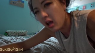 Chinese Homemade Porn Videos | Pornhub.com