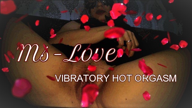 Porn video archive search engine - Hot masturbation and vibrator orgasm from my home porn video archive