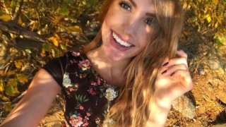 320px x 180px - Free Outdoor Blowjob Porn Videos from Thumbzilla