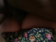 Preview 2 of Big ass Bbw like it anywhere