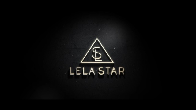 Lela Star 9