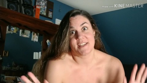 Becky taylor porn
