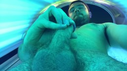 Tanning Bed Sex Porn - Free Hot Emo Teen Sex Vids and Egypt Teen Boys Gay Sex first ...