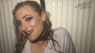 Belad Girls Sex Xxx - Lindsey Cruz Porn Videos - Verified Pornstar Profile | Pornhub