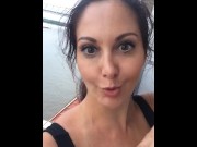 Preview 2 of Ava Addams - Onlyfans 9