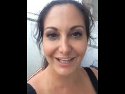 Preview 5 of Ava Addams - Onlyfans 9