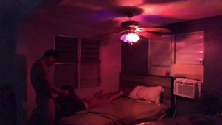 Amateur Late Night Sex Porn Videos | Pornhub.com