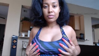 Free Ebony Milk Porn Videos from Thumbzilla