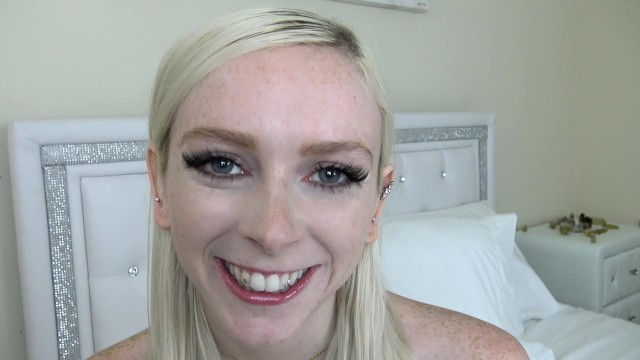 Face Fetish JOI/CEI With Cum Countdown - cshive.com.