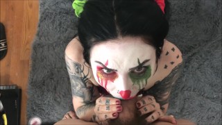 320px x 180px - Free Midget Clown Porn Porn Videos from Thumbzilla