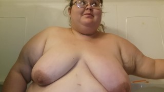 Chubby Wife Hot Tub - Free Lesbians Hot Tub Porn Videos from Thumbzilla