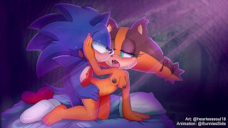 320px x 180px - Free Sonic Porn Porn Videos from Thumbzilla