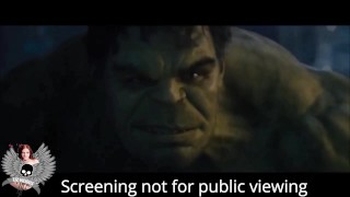 Hd Hulk Porn - Free Hulk Porn Videos from Thumbzilla