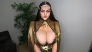 Athena Blaze Porn Videos - Verified Pornstar Profile | Pornhub