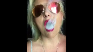 Lips Smoking Porn - Free Pink Lips Smoking Porn Videos from Thumbzilla