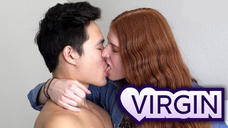 Free Asian Men Porn Videos from Thumbzilla