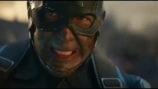 Captain America - Captain America Porn Videos | Pornhub.com