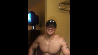 Duke Wayne's Porn Videos | Pornhub