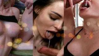 Amazing Cumshot Porn - Vicats Porn Videos - Verified Pornstar Profile | Pornhub