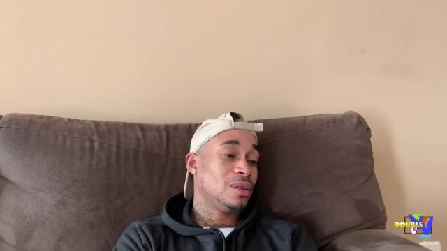 Arquez In Dm Diaries Episode 3 Now Playing
