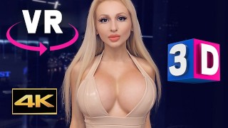 Sexy Female Pov Porn - Virtual Reality Female Pov Porn Videos | Pornhub.com