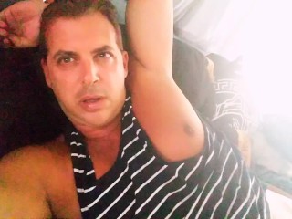 Straight Dilf Porn - Straight guy TRICKED HOT Dilf Dad BUSTED ! LEAKED CELEBRITY Cory Bernstein