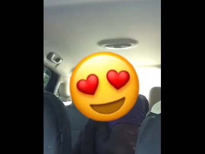 Car Back Seat Riding Dick Porn - Amateur-Outside-Sex Riding-Dick | Ebony Riding Dick Backseat Of Car,Am
