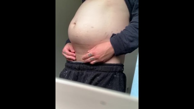 640px x 360px - Big pregnant ftm tranny