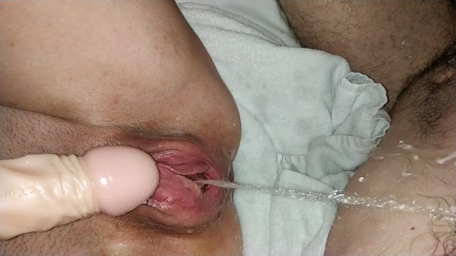 Pictures squirting vagina Squirting Pussy
