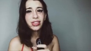 Joseline Kelly Porn Videos - Verified Pornstar Profile | Pornhub