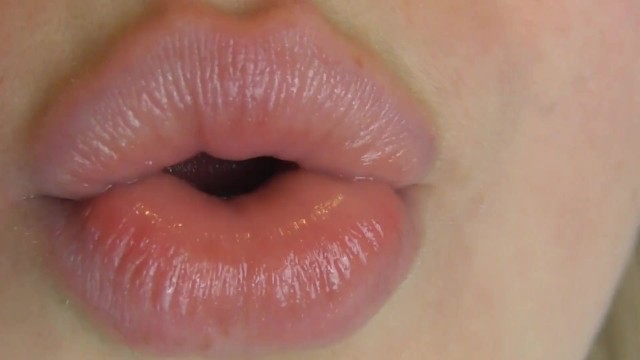 Lips porn